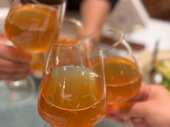 -小厨娘淮扬菜(江宁万达店)