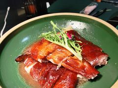 -粤·向群饭店(二沙岛店)