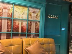 -唐会KTV(群力店)