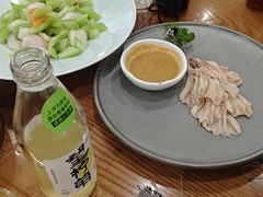 -全聚德烤鸭店(马家堡店)