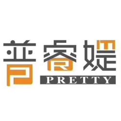 -普睿媞产后直营连锁(天鹅湖万达店)