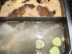 -草原塞蛮羊火锅城(港湾店)