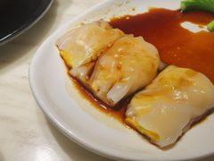 -陶陶居酒家(第十甫路总店)