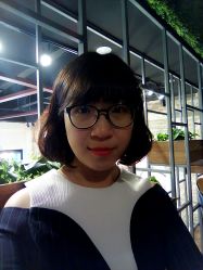 -小齐发型Star~salon