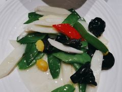 -阿五黄河大鲤鱼(海尚店)