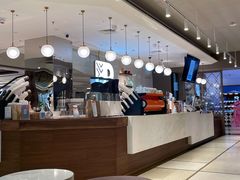 -Peet's Coffee皮爷咖啡(豫园店)