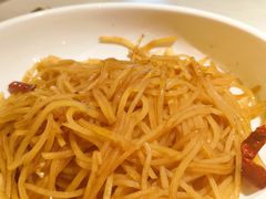 -九毛九西北菜(百信广场店)