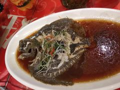 -百姓渔村(平阳路店)