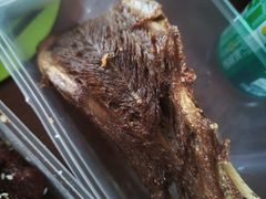 -醉香园(长江北路店)