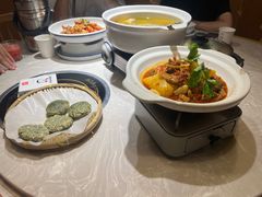 -大碗先生(丽发新城店)