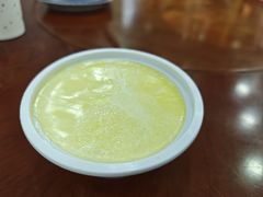-天境牦牛壮骨汤(人民路旗舰店)