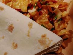 -徐小姐地锅鸡(云龙万达店)