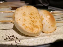 -贺秦生陕面王(富力城店)