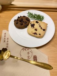 -保丽宝泰母婴护理院·月子中心·产康·中医(常州店)