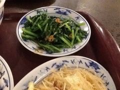 台北101大楼-台北101