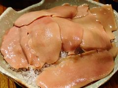 -大风老火锅(江北一店)