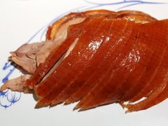 -小大董·烤鸭(凤凰汇店)