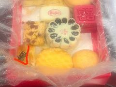 -北京稻香村(第三店)