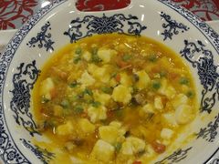 -三六三杭州菜(水上总店)