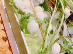 -班花麻辣烫(南京概念店)
