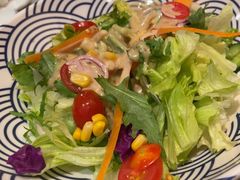 -炭之家·齐齐哈尔非遗烤肉·鲜切直供(中央大街店)