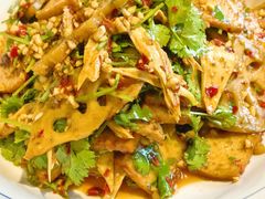 -帝一铭家宴(板塘店)