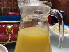 -解家河南菜(商鼎路店)