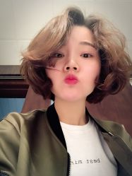 点击看大图 -FAB HAIR CLUB
