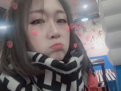 -乔波室内滑雪场