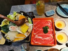 -炙柒Sekinana·精致日料(合生汇店)