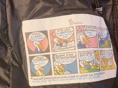 -MONCLER(北京SKP概念店)