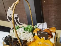 -山缓缓火锅(苏州仁恒仓街店)