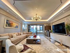 -融创·外滩壹号院