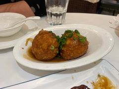 -金春禧(世茂国际广场店)