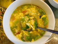 -东北老家私房菜(文灶店)