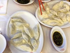 -客临百思德·东北特色馆(龙湖时代天街店)