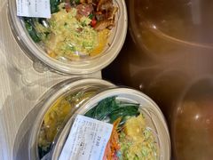-Olé精品超市(广州太古汇店)