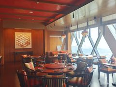 -镇江苏宁万豪酒店-苏筵中餐厅(市政路分店)