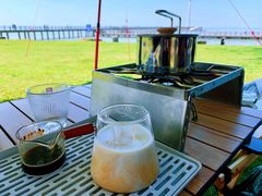 -滆湖低碳生态公园