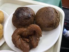 -护国寺小吃(地安门店)