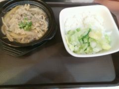 -南城香(首科花园店)