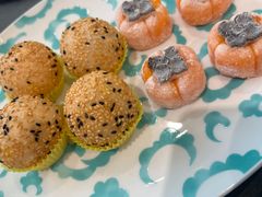 -新光酒家·河豚·海鲜·蟹料理(浦东店)
