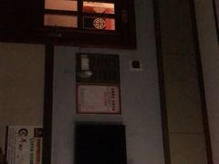 -金泰连锁·足道·SPA(惠州旗舰店)