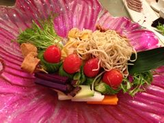 iphone_upload_pic-花家怡园