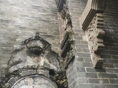 -黄埔区图书馆(大沙街分馆)