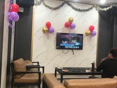 -大东海海鲜酒楼(渔人码头总店)