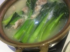 -晶晶粤西特色美食(市桥店)