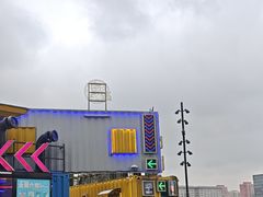 -移动谜城·大笨象密室逃脱(五棵松店)