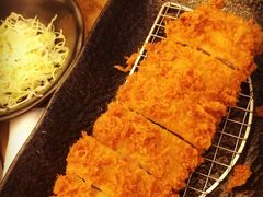 -胜博殿霸王树(嘉里中心店)