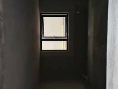 -京东家装(昆明总店)
